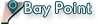 Bay Point