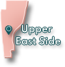 Upper East Side